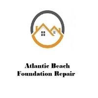 Atlantic Beach Foundation Repair image 1